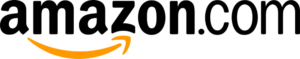 amazon logo